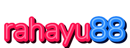 rahayu88 — logo kanal