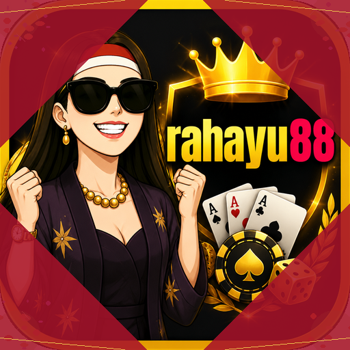 rahayu88 — mitra unggulan